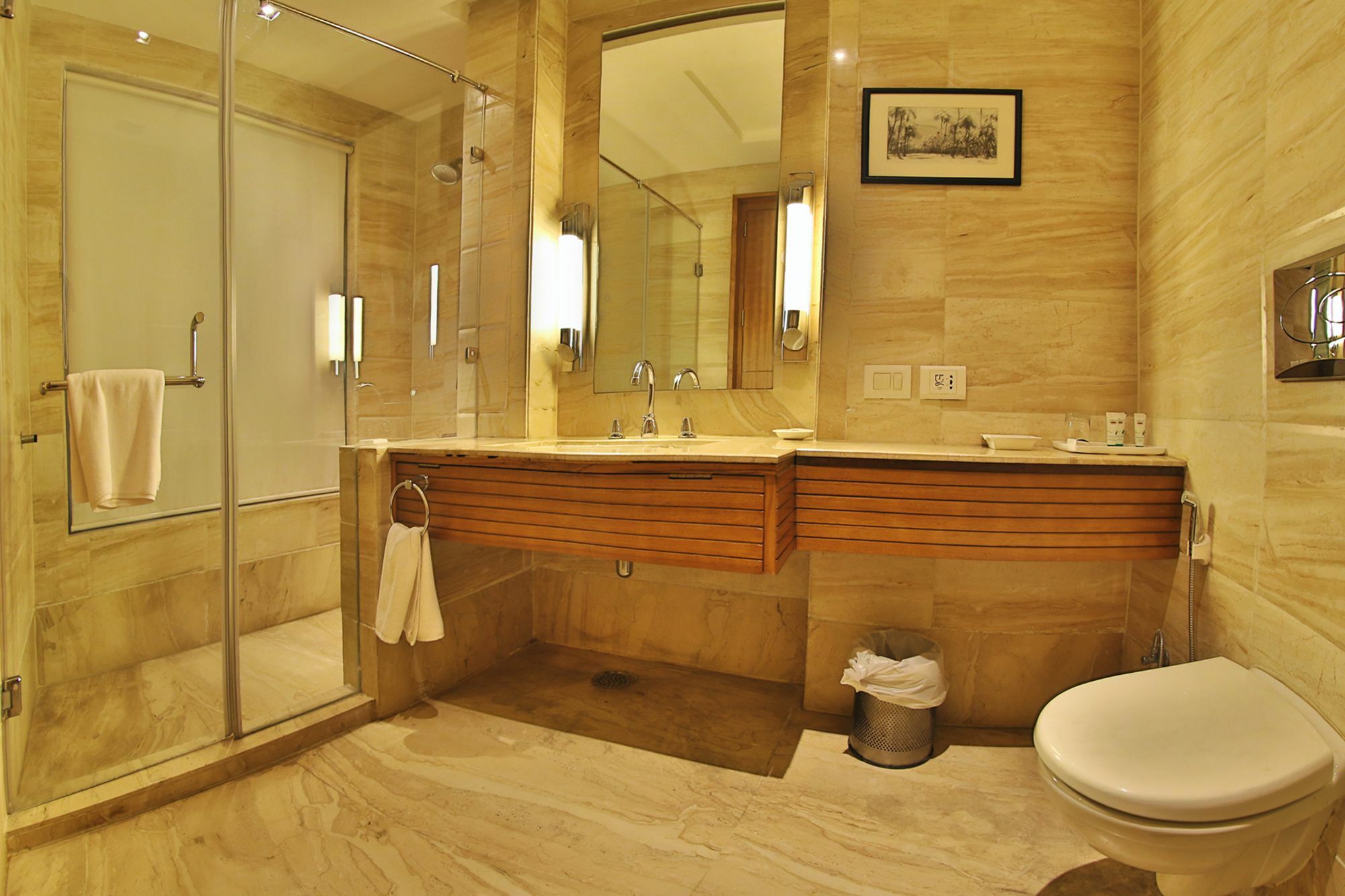 City Park Resort Bahādurgarh Esterno foto